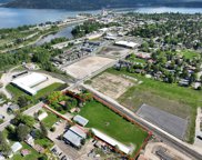 1407 Boyer, Sandpoint image