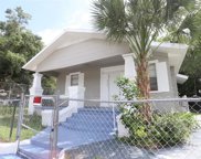3203 N 15th Street, Tampa image