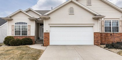 705 Stone Hedge Nw Court, Cedar Rapids
