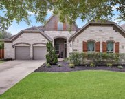 22507 Tomball Cemetery Road, Tomball image
