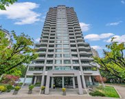 4825 Hazel Street Unit 1540, Burnaby image