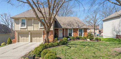 10318 LONG Street, Overland Park