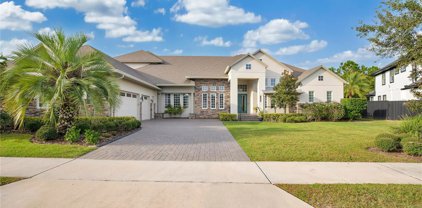 12527 Upper Harden Avenue, Orlando
