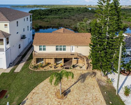 6723 Driftwood Drive, Hudson