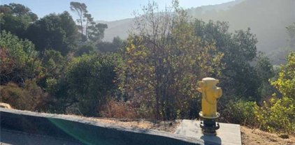 Hillside Road, Chino Hills