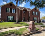 706 Flamingo Court, Friendswood image