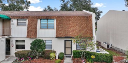 6089 Topher Trail Unit 6089, Mulberry