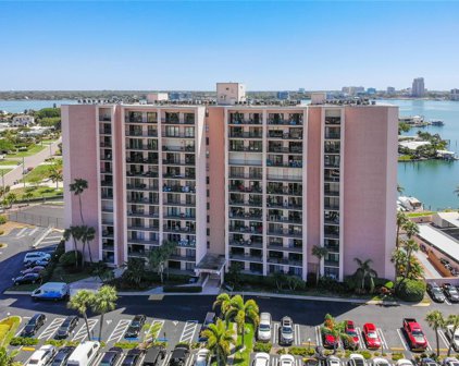 51 Island Way Unit 604, Clearwater