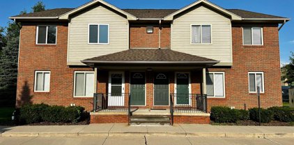 18530 E 14 Mile Unit Unit#A2, Fraser