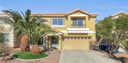 6572 Octave Avenue, Las Vegas