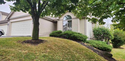 5714 Ambrosia Terrace, Mcfarland