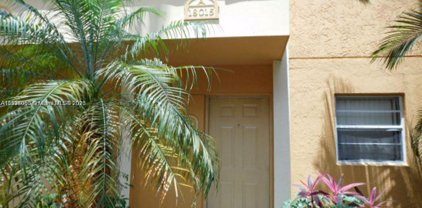 18015 Nw 68th Ave Unit #A-102, Hialeah
