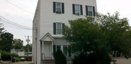 8 Hanmer Street, East Hartford