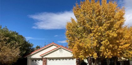 5867 Corinthian Place, Lancaster