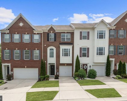 6707 Green Mill Way, Columbia