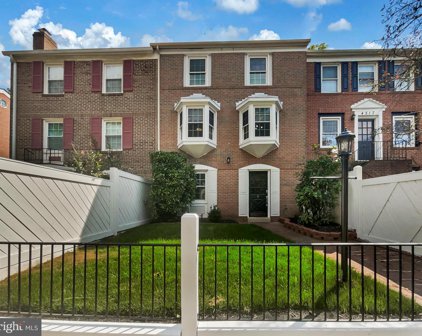 4515 Arendale Sq, Alexandria