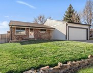 5660 W 74th Avenue, Arvada image