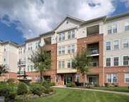 2510 Kensington Gdns Unit #204, Ellicott City image