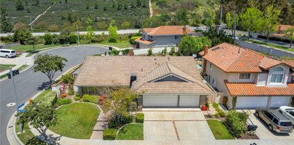6519 E Smokey Avenue S, Orange