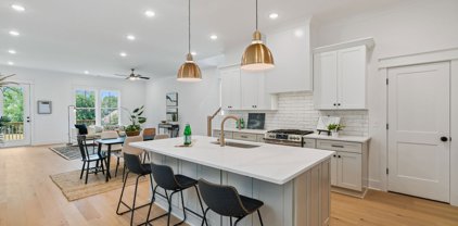 505 Douglas Ave Unit #A, Nashville