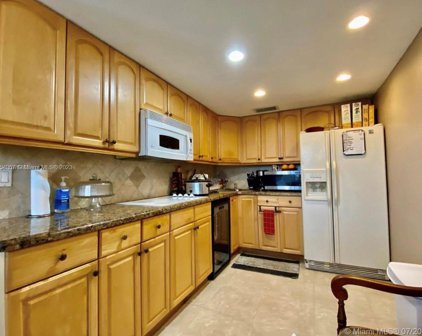 455 Golden Isles Dr Unit #308, Hallandale Beach
