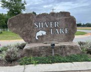 W West Blvd Unit 8, Silverhill image