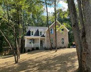 110 Brook Hollow Ct, Bon Aqua image