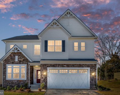 7413 Jeila Ct, Manassas