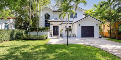 323 Sarto Ave, Coral Gables