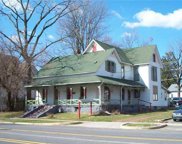 416 W MAIN Street, Greenfield image