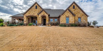 164 Condor  View, Weatherford