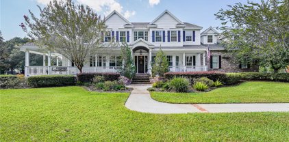 8410 Kenavis Place, Odessa