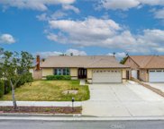 459 Montezuma Street, Ontario image
