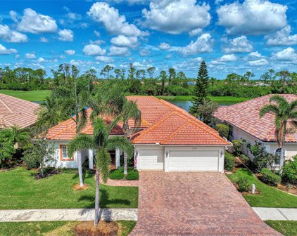5184 White Ibis Drive, North Port