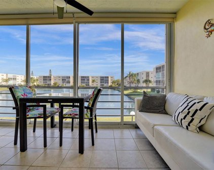 1025 Se 3rd Ave Unit #208, Dania Beach