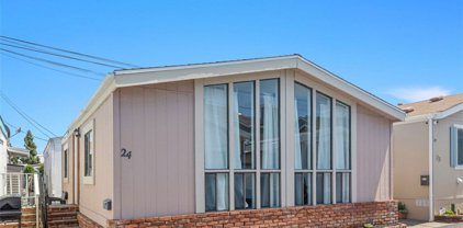 327 W Wilson Street Unit 24, Costa Mesa