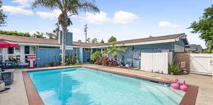 3330 Druid Lane, Rossmoor