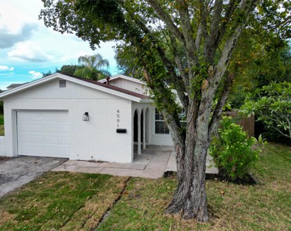 4591 67th Ave  N, Pinellas Park