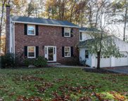 6 Shadwell Road, Nashua image