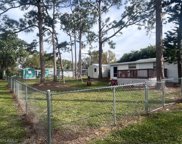 18400 Ace Road, North Fort Myers image