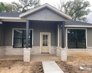 231 Prescott, West Columbia image