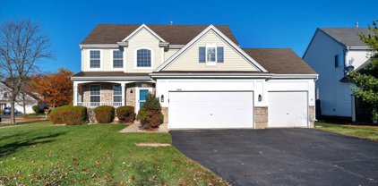 590 Needlegrass Parkway, Antioch