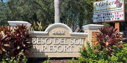 1414 Bayshore Boulevard Unit 214, Dunedin