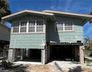 125 Coconut  Drive, Fort Myers Beach image