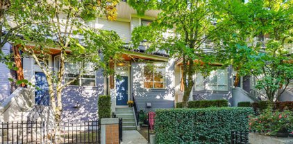 100 Klahanie Drive Unit 111, Port Moody