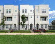 3133 Leeland Street, Houston image