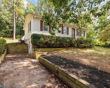 1118 Yorkshire Way, Westminster