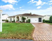 7400 Sw 115th Place, Ocala image