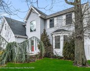 28 Wealthy Avenue, North Middletown image