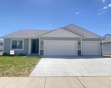 12925 W 1st Ave, Airway Heights
